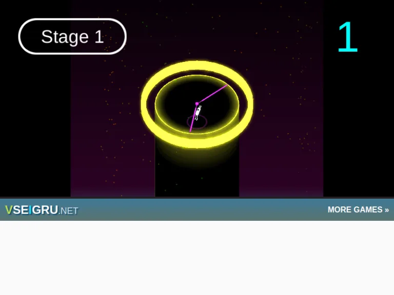 Time Jump, screenshot 2