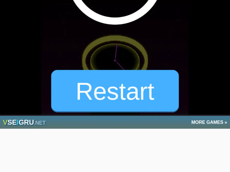 Time Jump, screenshot 3
