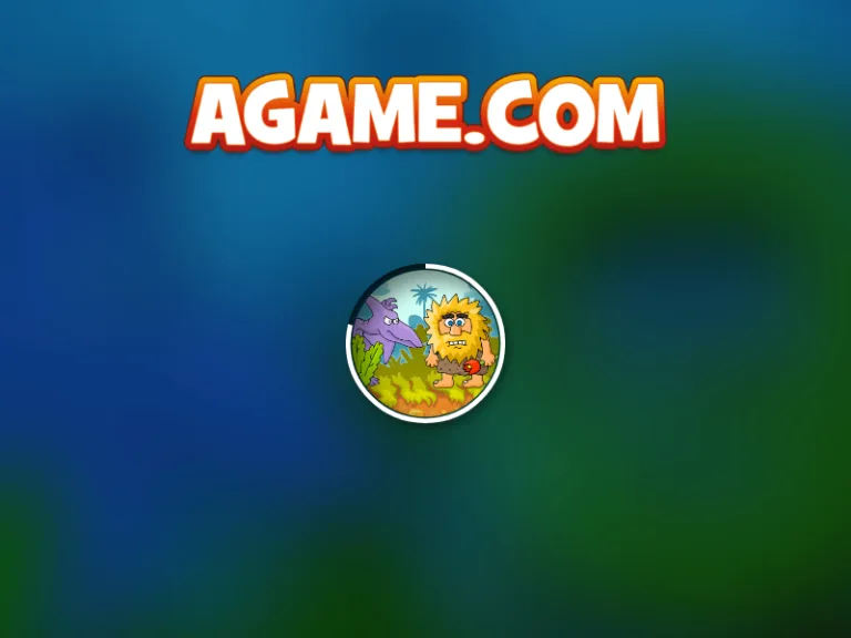 Adam and Eve, screenshot 2