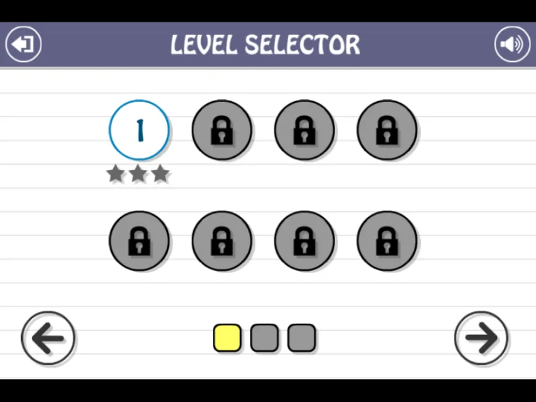 Brain For Monster Truck, screenshot 2