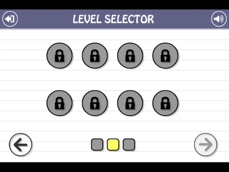 Brain For Monster Truck, screenshot 3