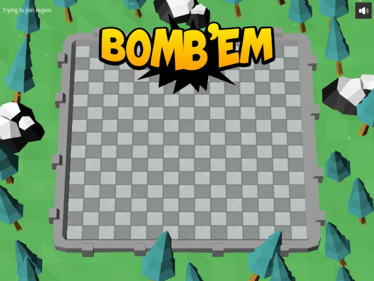 BombEm, captura 3