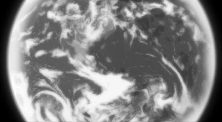 Sift Heads World Act 5, captura 2