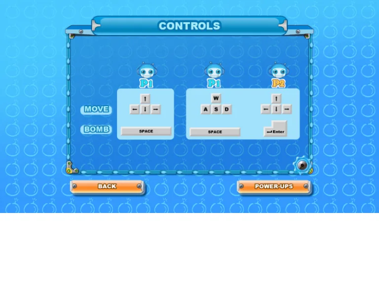 Bomb It 3, screenshot 3