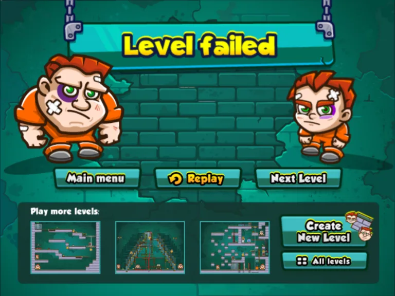 Money Movers Maker, screenshot 3