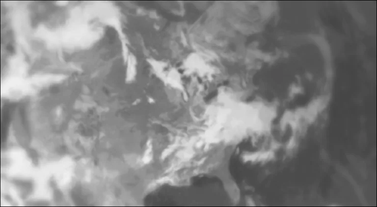 Sift Heads World Act 6: Illicit Association, captura 2