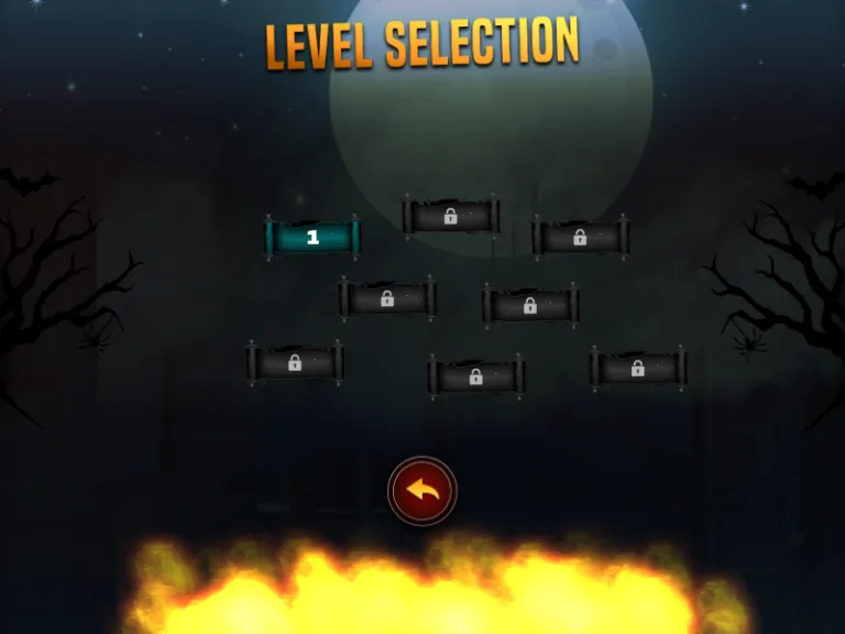 Ghost Rider, screenshot 3