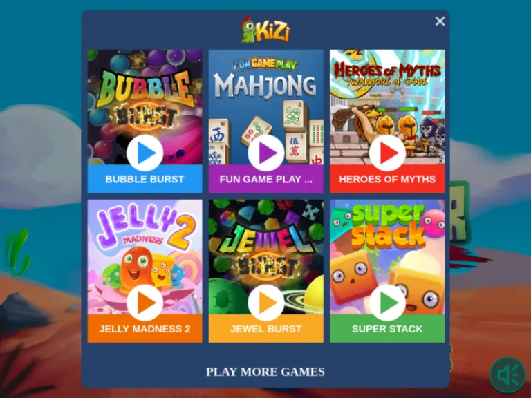 Apple Shooter Remastered, screenshot 2
