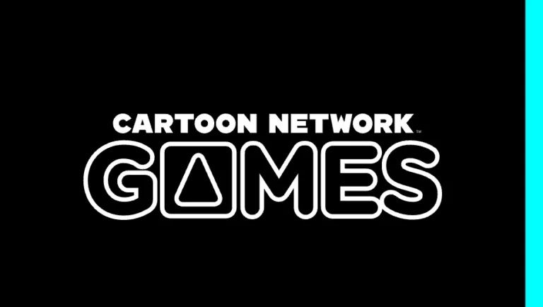 Teen Titans Go! Channel Crashers, captura 1