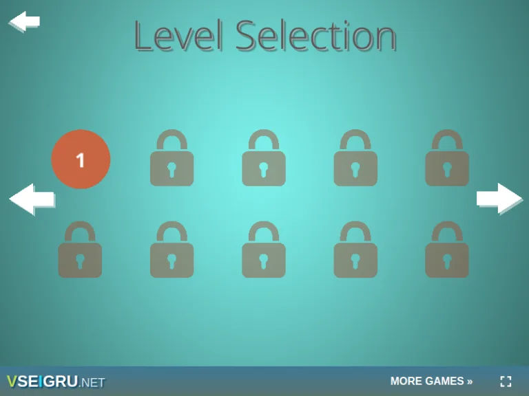 TENKYU 2, screenshot 2