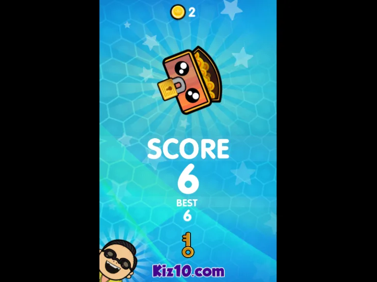 Super Pineapple Pen 2, screenshot 2