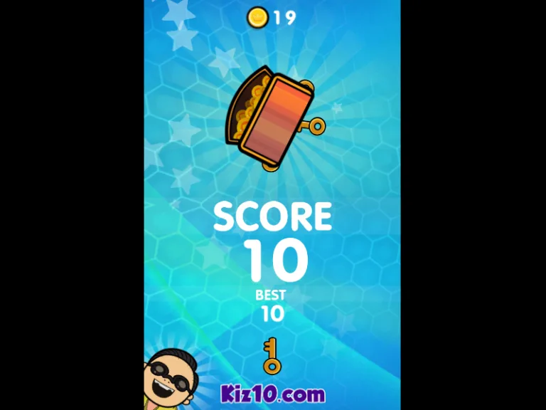 Super Pineapple Pen 2, screenshot 3