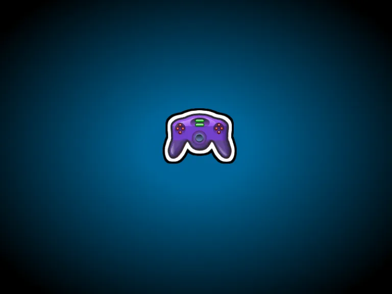 Specter Knight, captura 1
