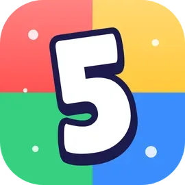 Juegos Friv 5