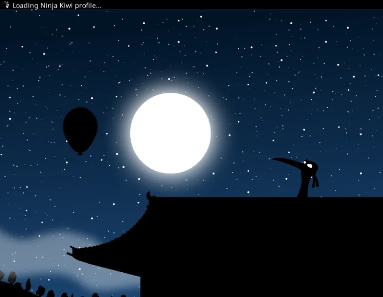 Bloons Tower Defense 5, captura 1
