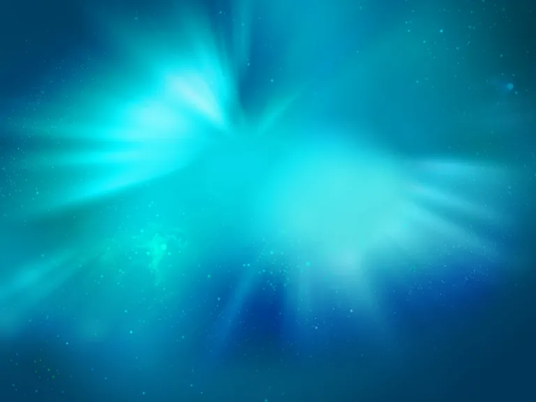 Doodle God Ultimate Edition, captura 1