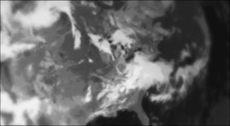 Sift Heads World 4, captura 2